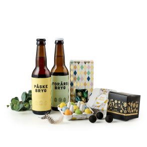 Boncoca  �lpakke 3 - 2026