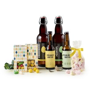 Boncoca  �lpakke 5 - 2026