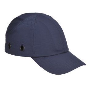 Portwest Bump cap
