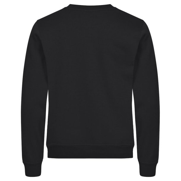 Clique Miami Roundneck