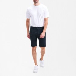 SUNWILL Extreme Flexibilty Shorts med lrlommer 