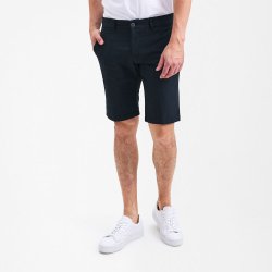 SUNWILL Extreme Flexibilty Shorts med lrlommer 
