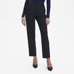 Sunwill Traveller Dame Bukser i Comfort Fit