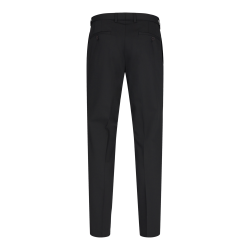 Sunwill Klassiske Traveller Bukser i Modern Fit