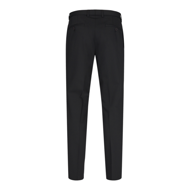 Sunwill Klassiske Traveller Bukser i Modern Fit