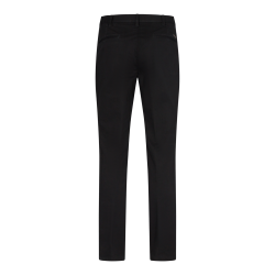 Sunwill Chino i Modern Fit