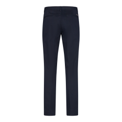 Sunwill Chino i Modern Fit