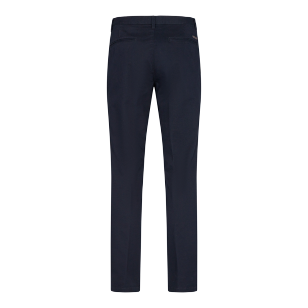 Sunwill Chino i Modern Fit