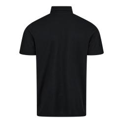 Sunwill Herre Polo T-shirt med korte rmer
