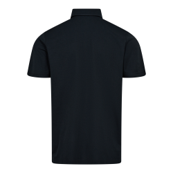 Sunwill Herre Polo T-shirt med korte rmer