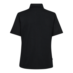 Sunwill Dame Polo T-shirt med korte rmer
