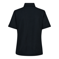 Sunwill Dame Polo T-shirt med korte rmer