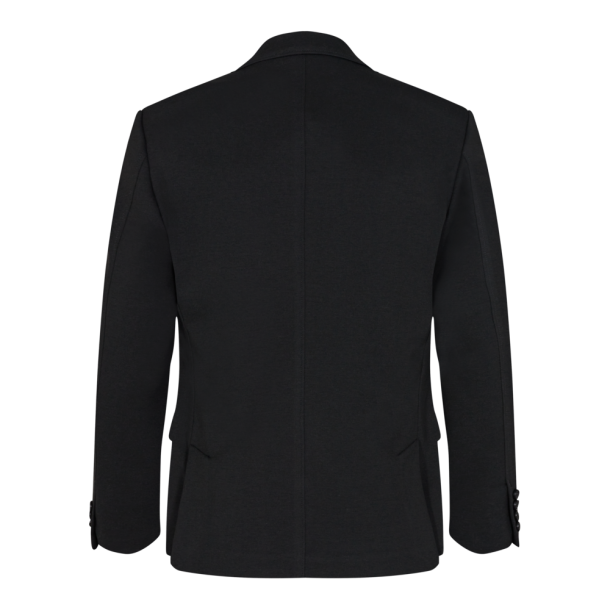 Sunwill Extreme Flexibility Herreblazer i Modern Fit