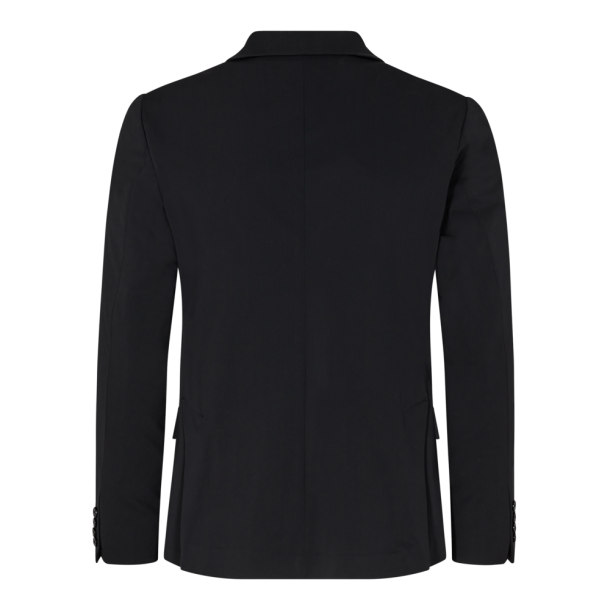 Sunwill Extreme Flexibility Blazer i Modern Fit