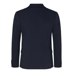 Sunwill Extreme Flexibility Blazer i Modern Fit