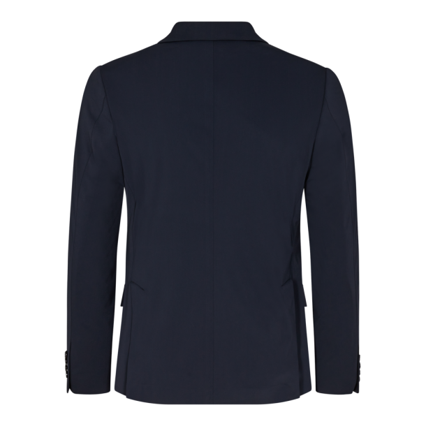 Sunwill Extreme Flexibility Blazer i Modern Fit