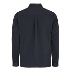 Sunwill Skjortejakke 