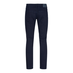 Sunwill Super Stretch Jeans i Fitted Fit