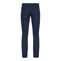 Sunwill Super Stretch Jeans i Fitted Fit