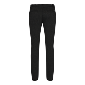 Sunwill Extreme Flexibility Bukser i Slim Fit