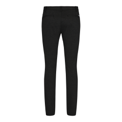 Sunwill Extreme Flexibility Bukser i Slim Fit