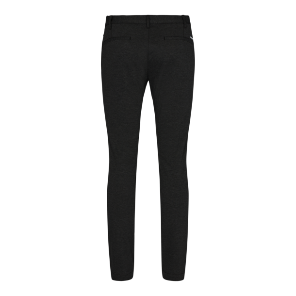 Sunwill Extreme Flexibility Bukser i Slim Fit