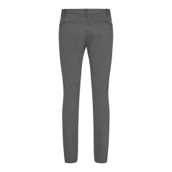 Sunwill Extreme Flexibility Bukser i Slim Fit