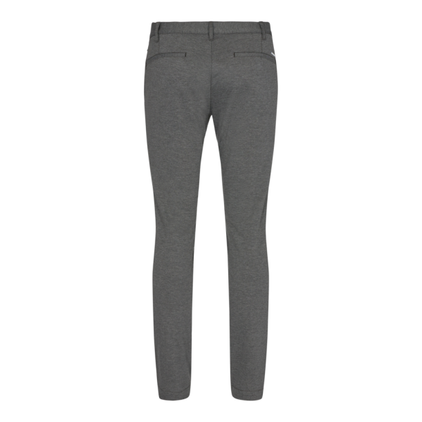 Sunwill Extreme Flexibility Bukser i Slim Fit