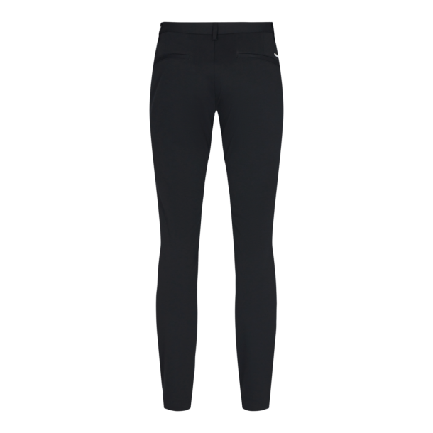 Sunwill Extreme Flexibility Bukser i Slim Fit