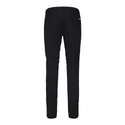 Sunwill Extreme Flexibility Bukser i Slim Fit