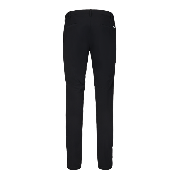 Sunwill Extreme Flexibility Bukser i Slim Fit