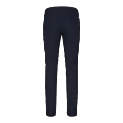 Sunwill Extreme Flexibility Bukser i Slim Fit