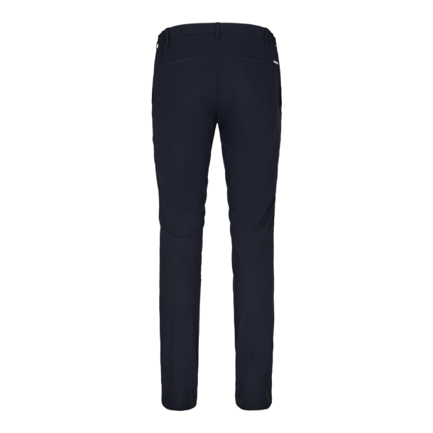 Sunwill Extreme Flexibility Bukser i Slim Fit