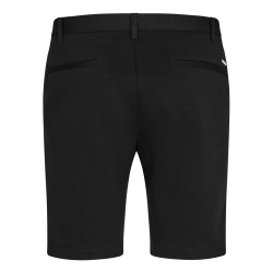 SUNWILL Extreme Flexibility Shorts i Slim Fit