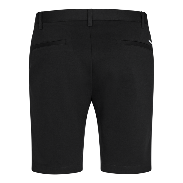 SUNWILL Extreme Flexibility Shorts i Slim Fit