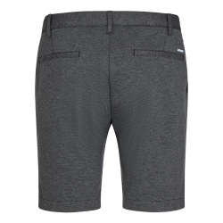 SUNWILL Extreme Flexibility Shorts i Slim Fit