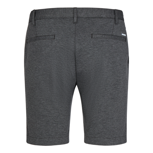 SUNWILL Extreme Flexibility Shorts i Slim Fit