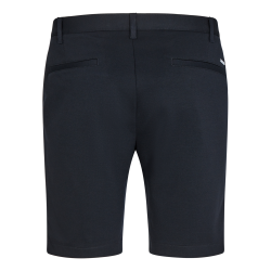 SUNWILL Extreme Flexibility Shorts i Slim Fit