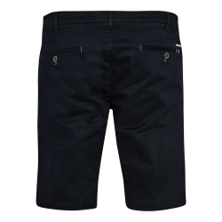 Sunwill Extreme Flexibility shorts i Fitted Fit