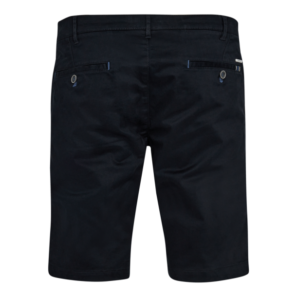 Sunwill Extreme Flexibility shorts i Fitted Fit