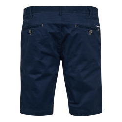 Sunwill Extreme Flexibility shorts i Fitted Fit