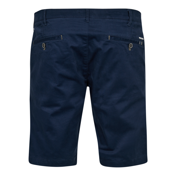 Sunwill Extreme Flexibility shorts i Fitted Fit