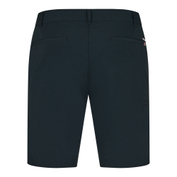 SUNWILL Extreme Flexibilty Shorts med lrlommer 