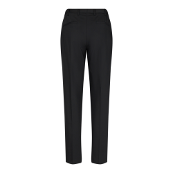 Sunwill Traveller Dame Bukser i Comfort Fit