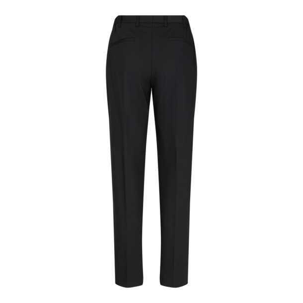 Sunwill Traveller Dame Bukser i Comfort Fit