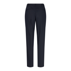 Sunwill Traveller Dame Bukser i Comfort Fit