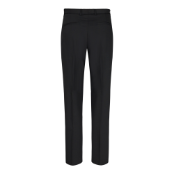 Sunwill Traveller Dame Bukser i Regular Fit