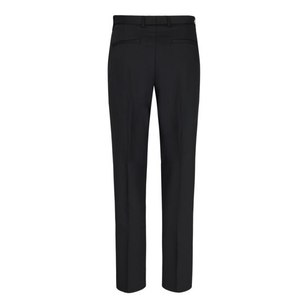 Sunwill Traveller Dame Bukser i Regular Fit