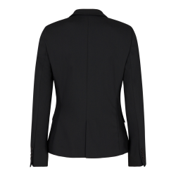 Sunwill Traveller Dame Blazer i Modern Fit