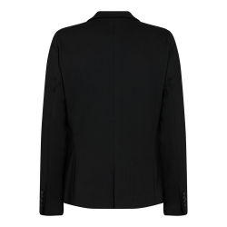 Sunwill Extreme Flexibility Dame Blazer i Fitted Fit